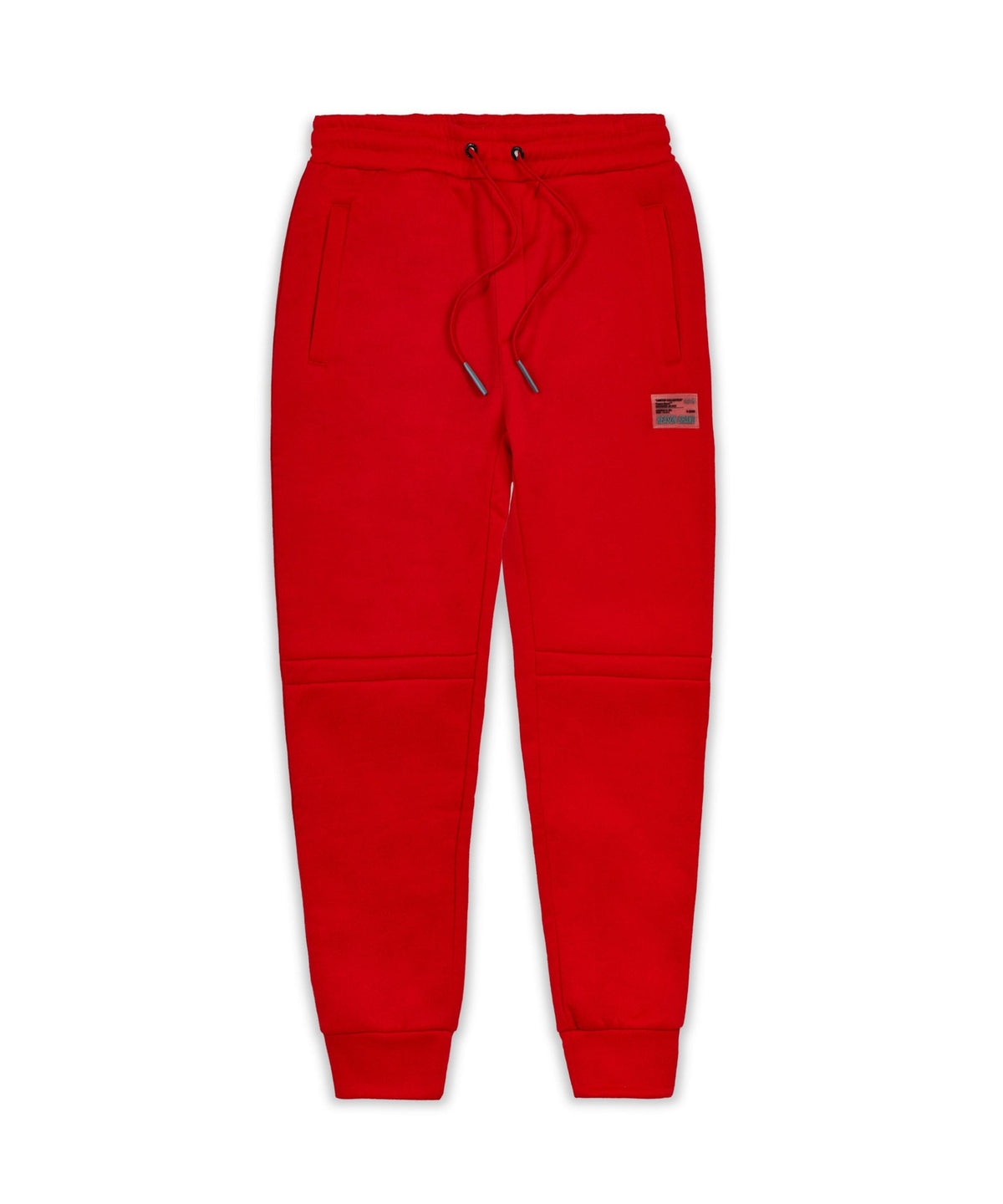 Reason Clothing Classic Croyden Jogger