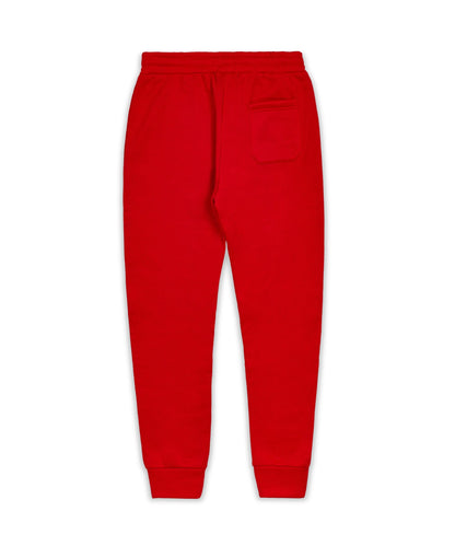 Reason Clothing Classic Croyden Jogger