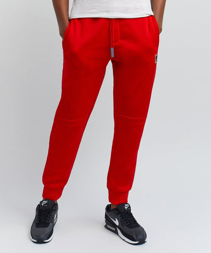 Reason Clothing Classic Croyden Jogger