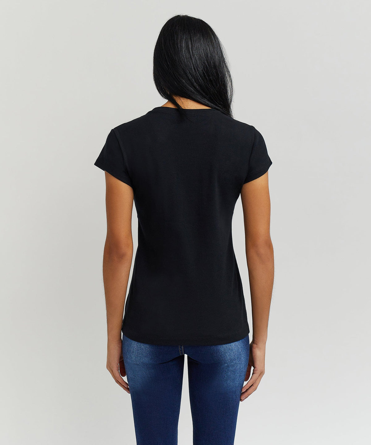 Reason Clothing Popular Womens Savage Tee