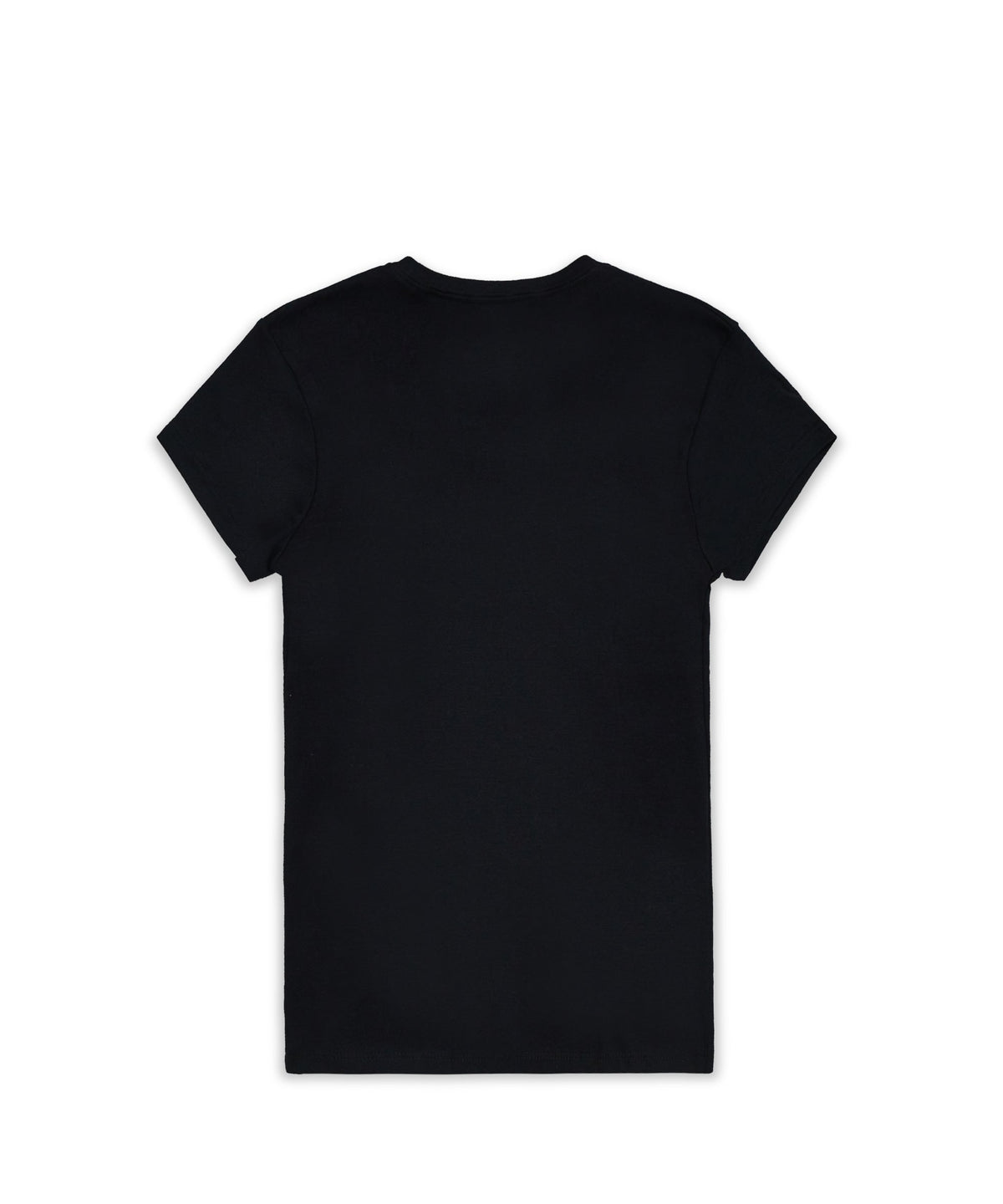Reason Clothing Popular Womens Savage Tee