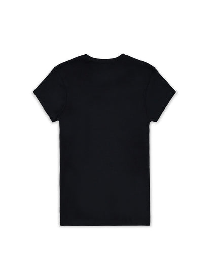 Reason Clothing Popular Womens Savage Tee