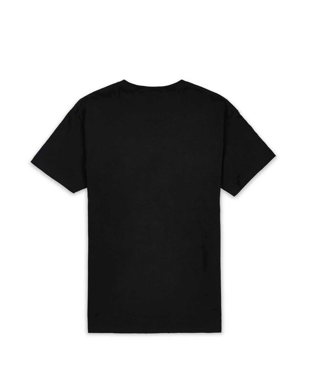 Reason Clothing Quality Scarface Say Hello Tee
