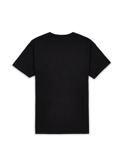 Reason Clothing Quality Scarface Say Hello Tee