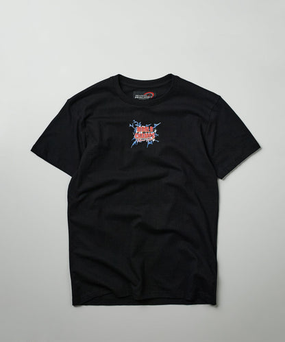 Reason Clothing Hot Sale Racing Chanmps Tee