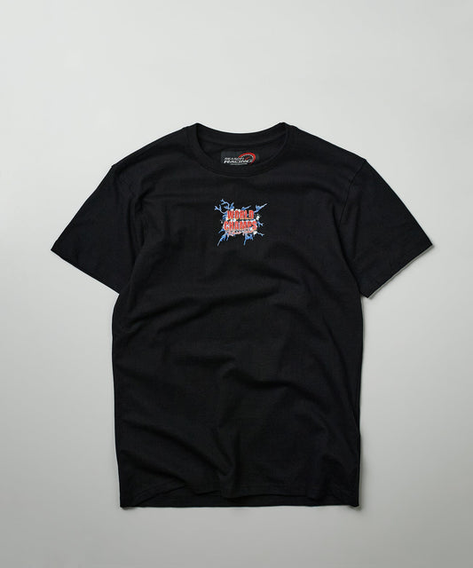 Reason Clothing Hot Sale Racing Chanmps Tee