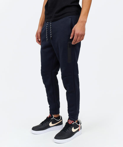 Reason Clothing Essential Jeff Jogger
