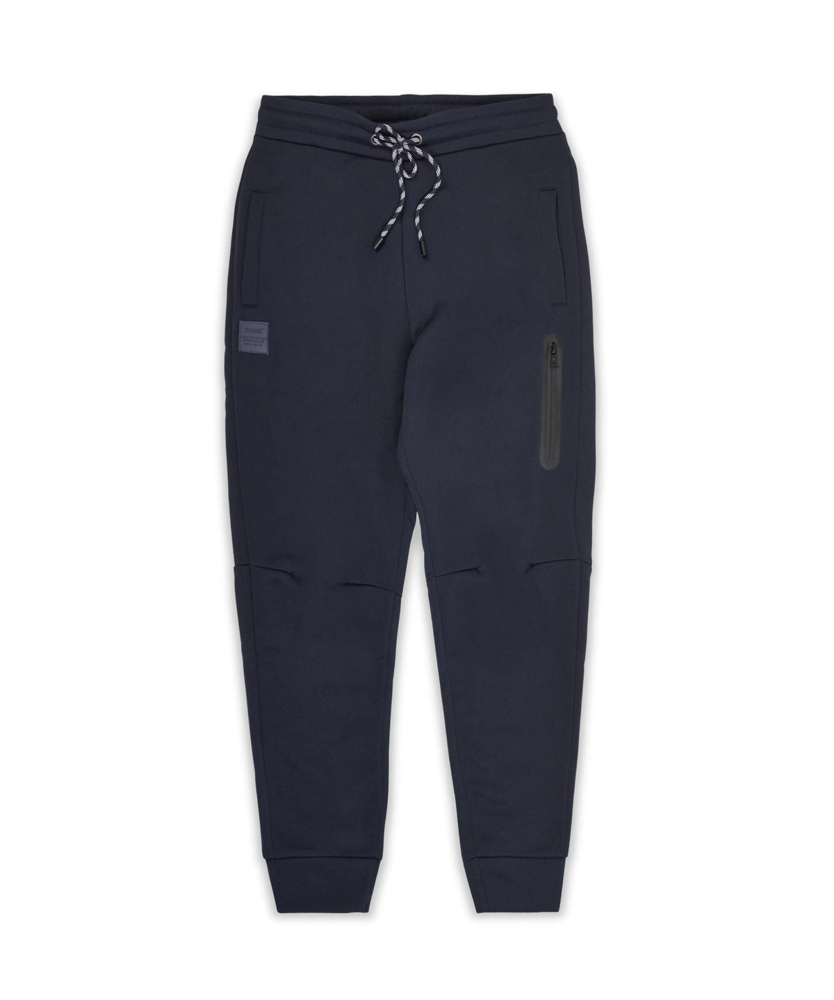 Reason Clothing Essential Jeff Jogger