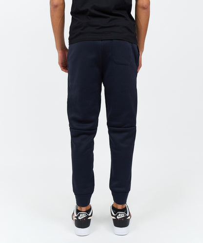 Reason Clothing Essential Jeff Jogger