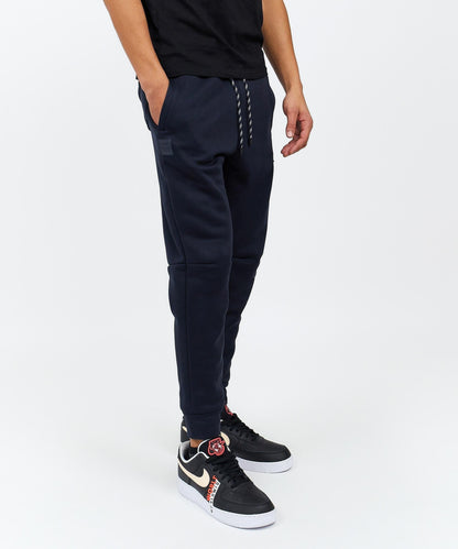 Reason Clothing Essential Jeff Jogger