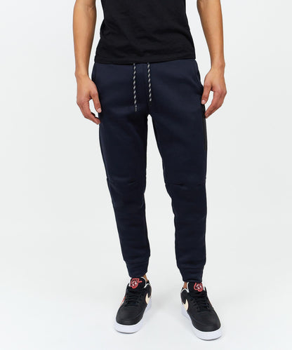 Reason Clothing Essential Jeff Jogger