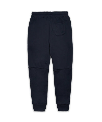 Reason Clothing Quality Tony Jogger
