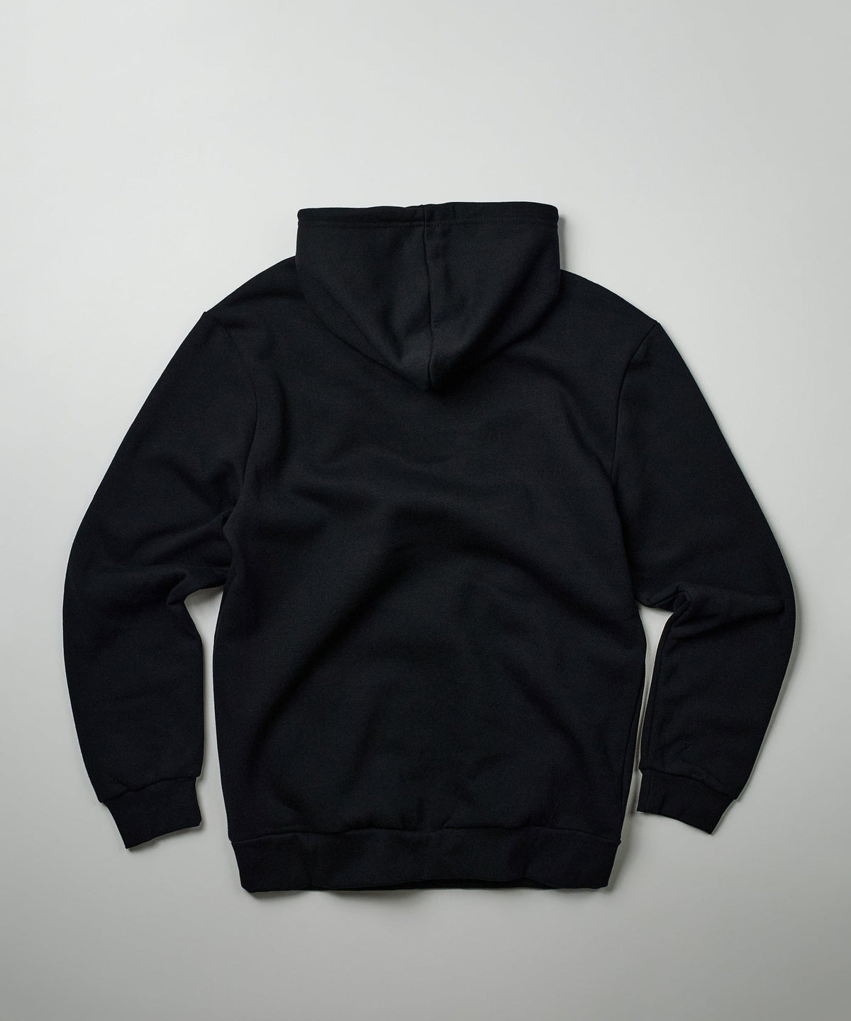 Reason Clothing Value Dodge Raise Hell Hoodie
