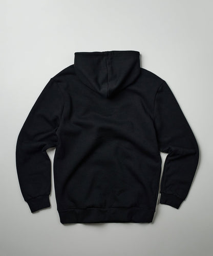 Reason Clothing Value Dodge Raise Hell Hoodie