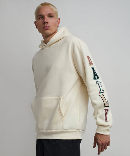 Reason Clothing Top Pick Hustle Daily Hoodie