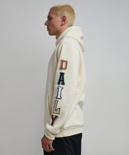 Reason Clothing Top Pick Hustle Daily Hoodie