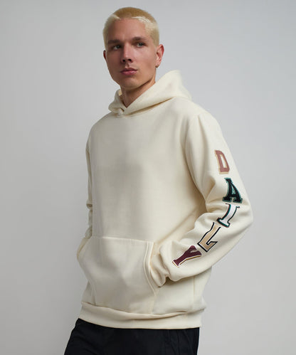 Reason Clothing Top Pick Hustle Daily Hoodie