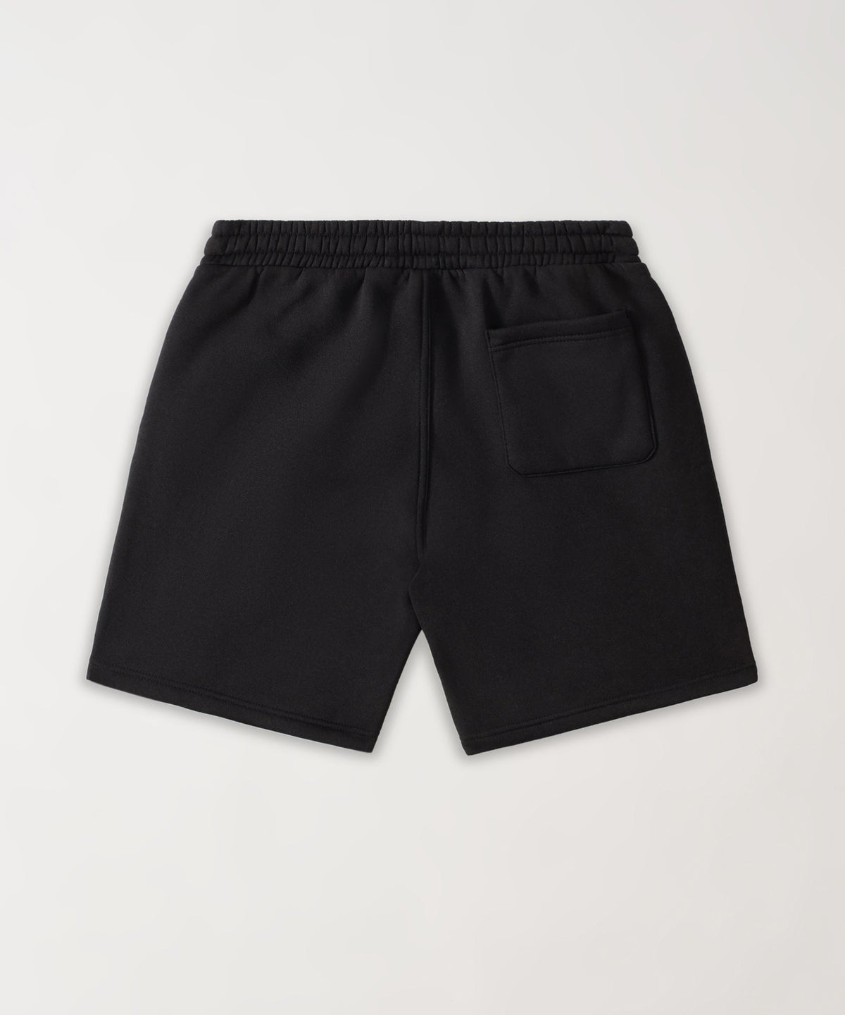 Reason Clothing Everyday Tapestry Lion Short - Black