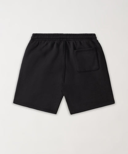 Reason Clothing Everyday Tapestry Lion Short - Black