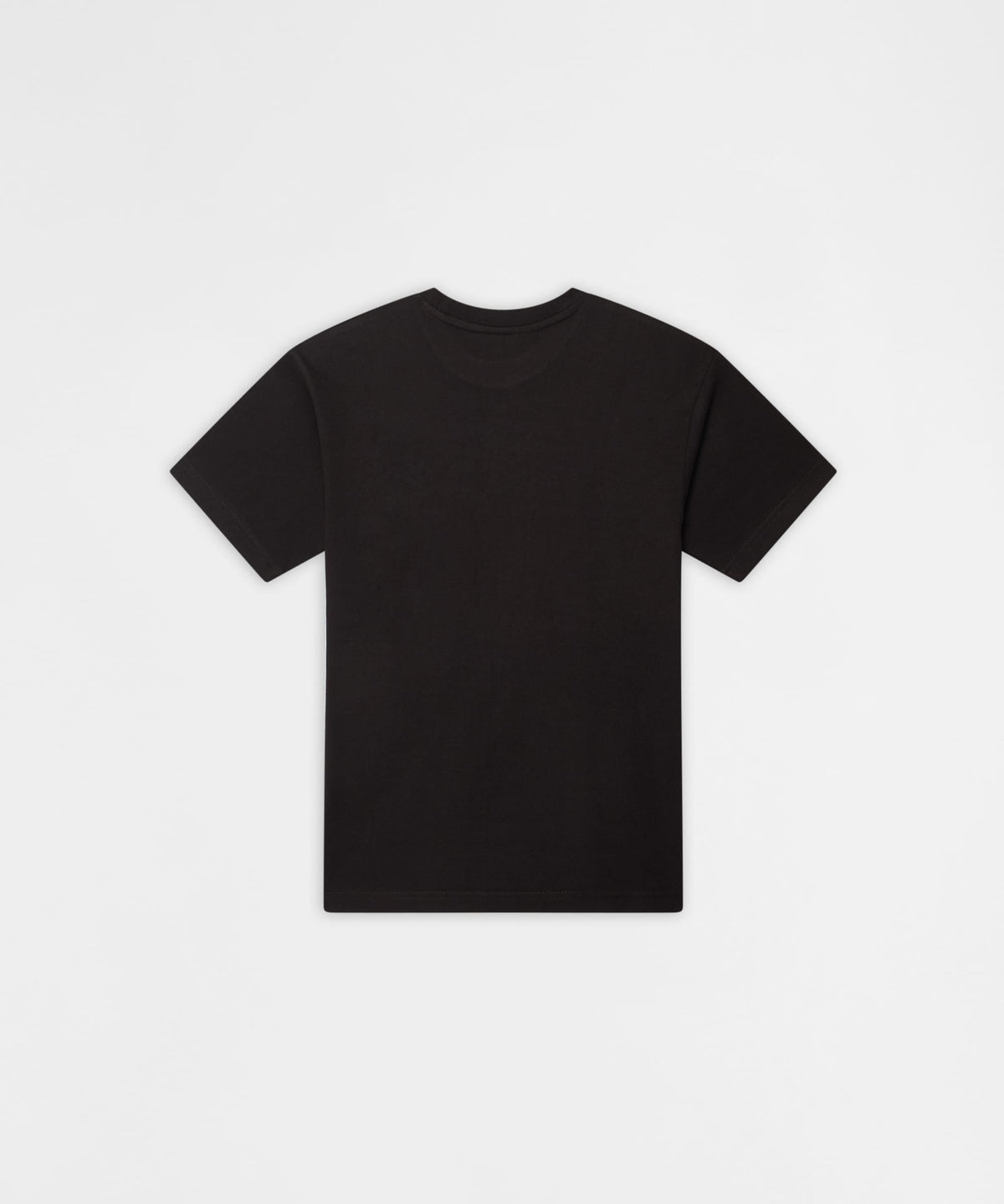 Reason Clothing Best Price Light The Way Tee - Black