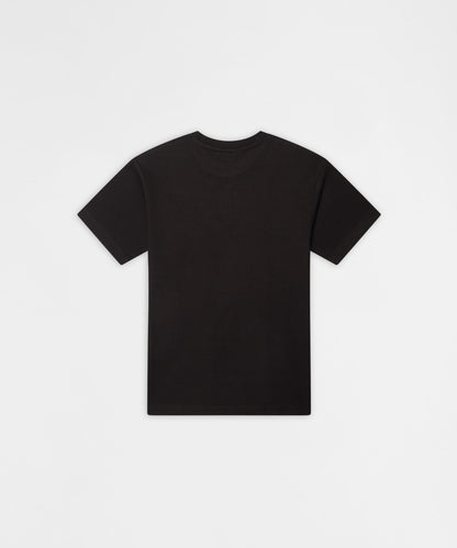 Reason Clothing Best Price Light The Way Tee - Black