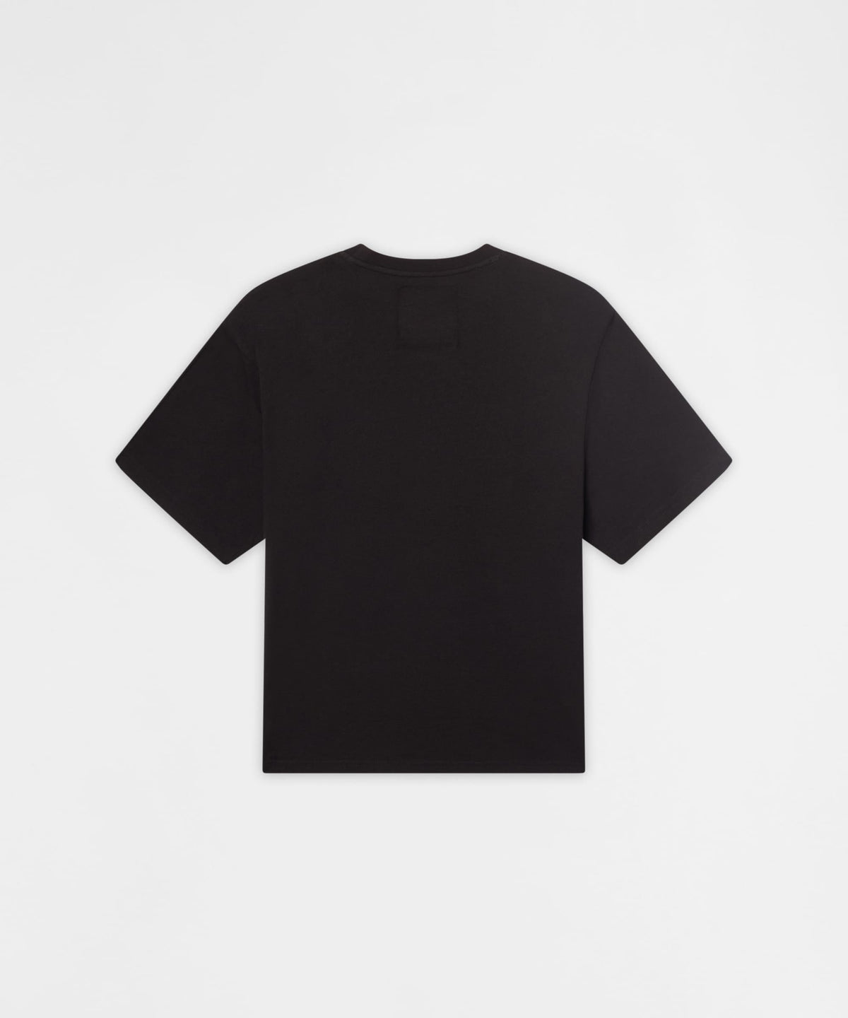 Reason Clothing Premium Jurassic Park "Unkind to Mankind" Tee