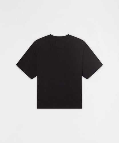 Reason Clothing Premium Jurassic Park "Unkind to Mankind" Tee