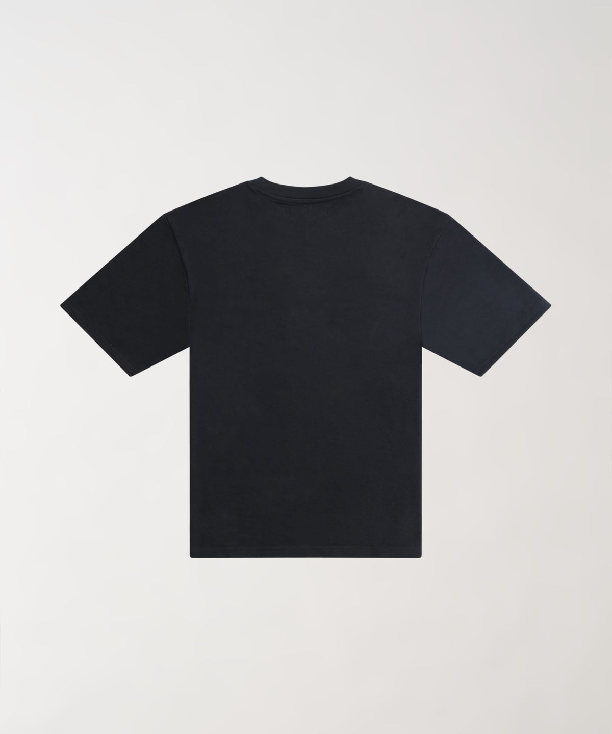 Reason Clothing Hot Sale Kids Skull Rhinestone Short Sleeve Tee - Blue