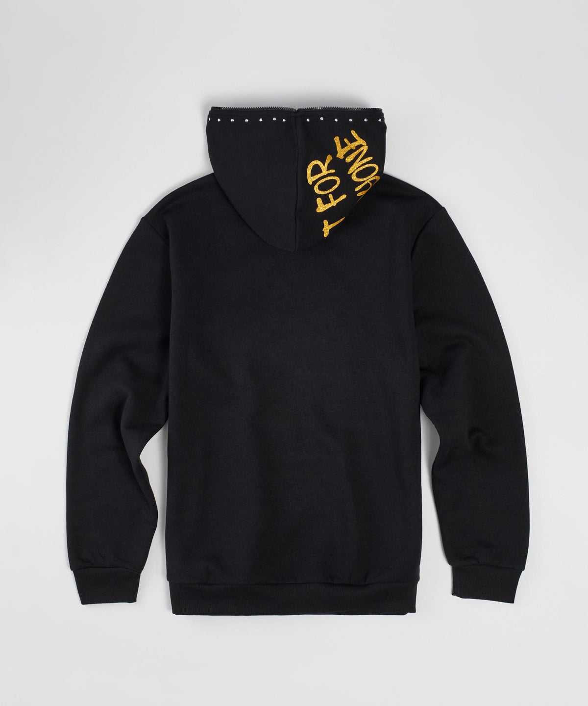 Reason Clothing Great Value Grind Over Glory Full Zip Hoodie