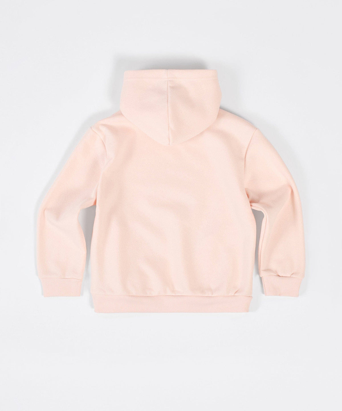 Reason Clothing Sale Lil Wayne Tunechi Hoodie