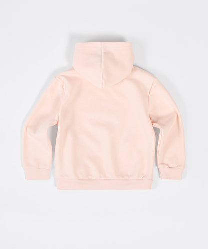 Reason Clothing Sale Lil Wayne Tunechi Hoodie