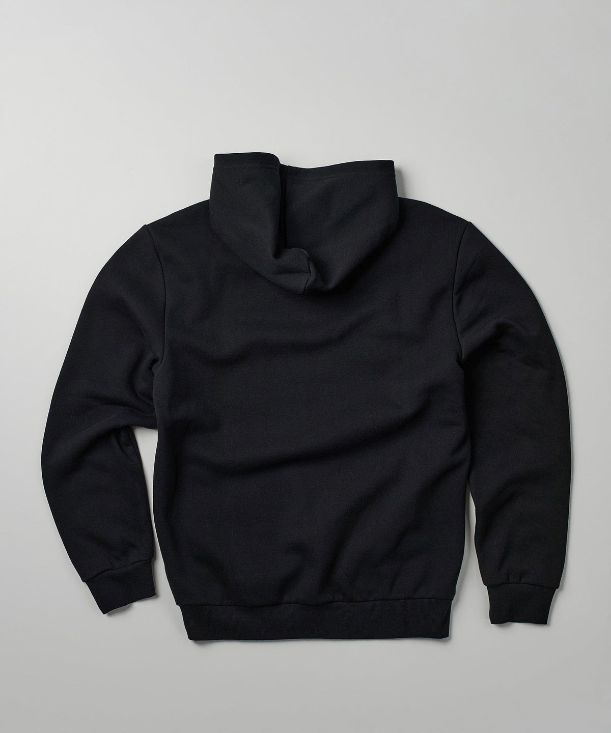 Reason Clothing Essential Lil Wayne Weezy F Baby Photo Hoodie