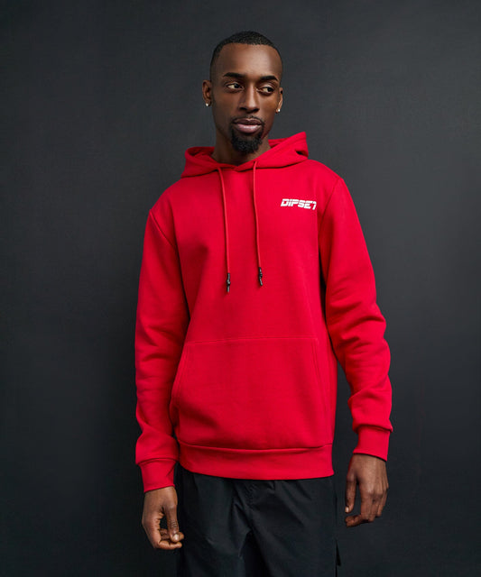 Reason Clothing Value Dipset Members Hoodie