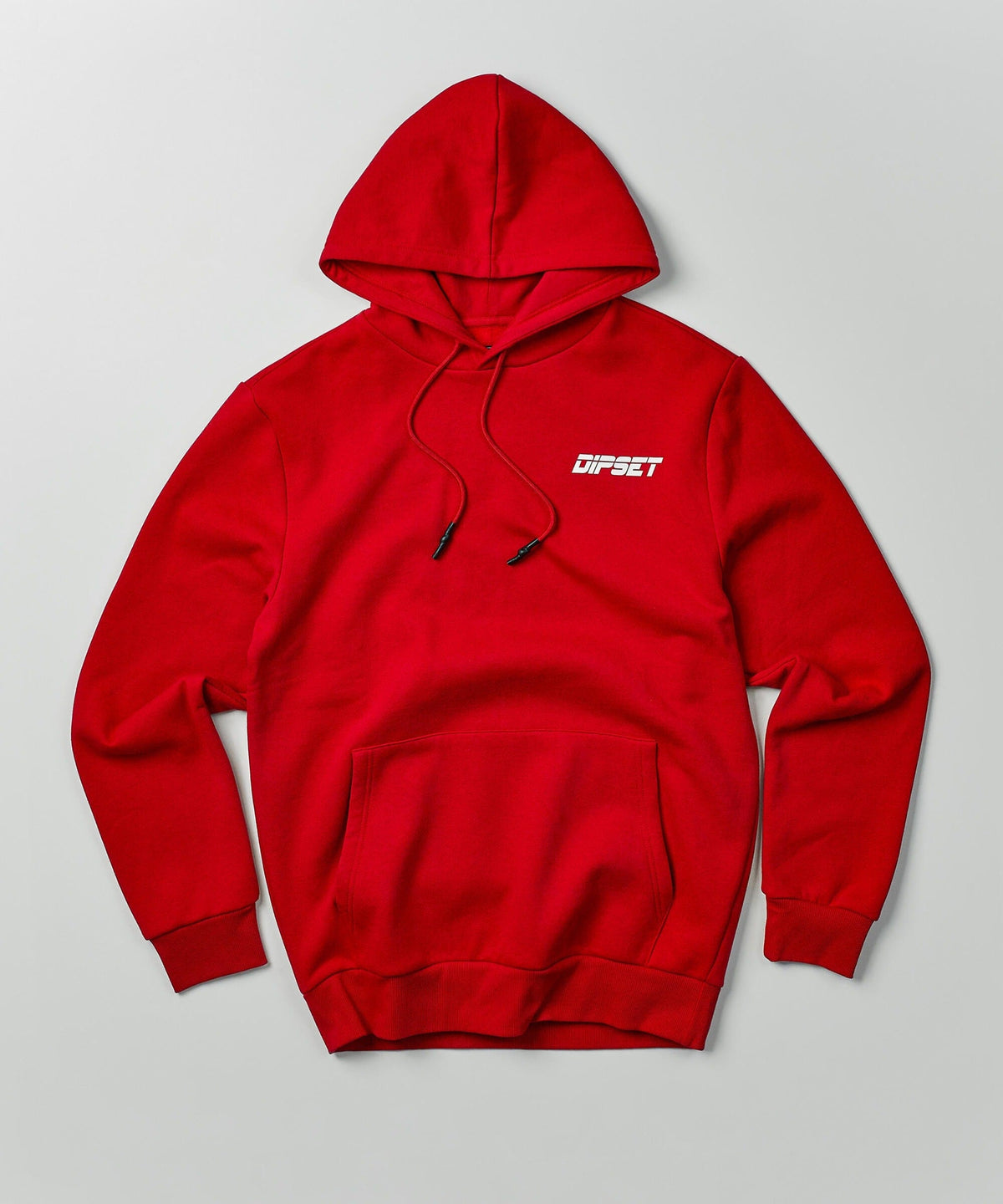 Reason Clothing Value Dipset Members Hoodie