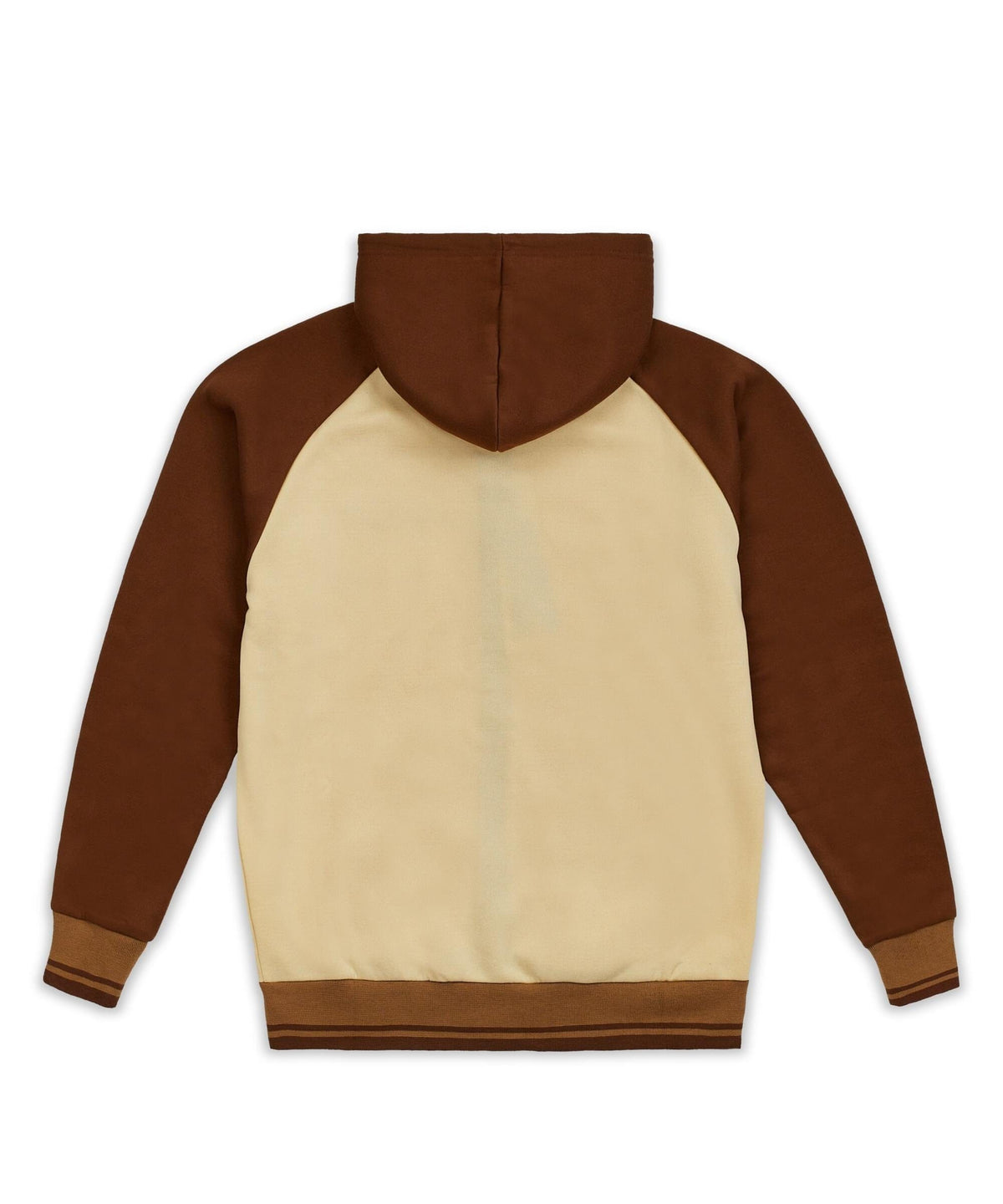 Reason Clothing Classic Nash Hoodie