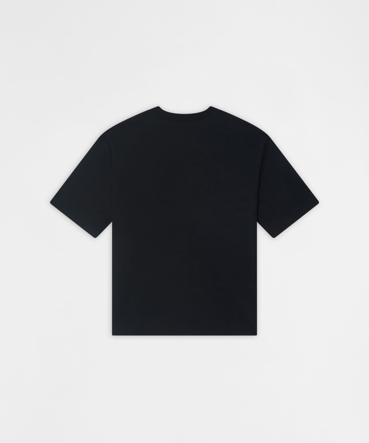 Reason Clothing Sale King's Roar Tapestry Short Sleeve Tee - Black