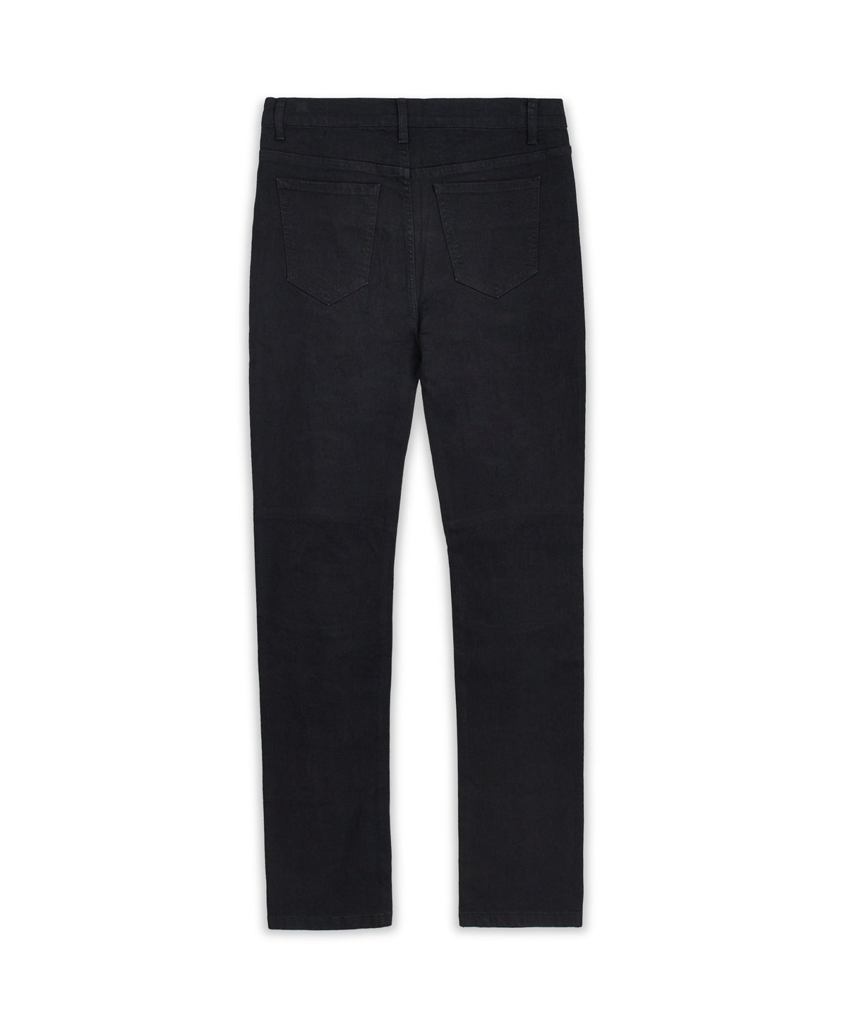 Reason Clothing Premium Vice Distressed Plus Size Denim Jeans - Blue