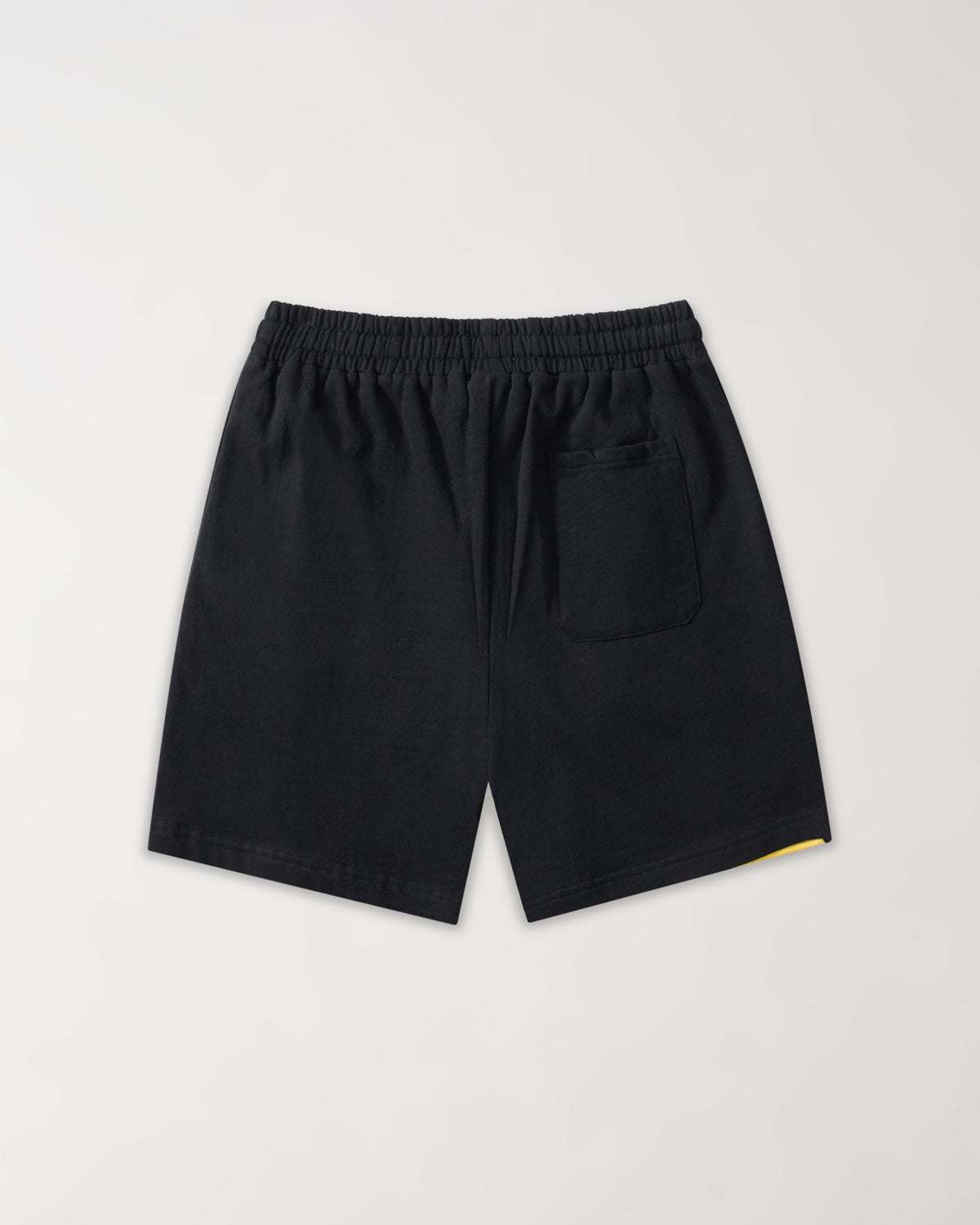 Reason Clothing Best Price Dodge Racing Short