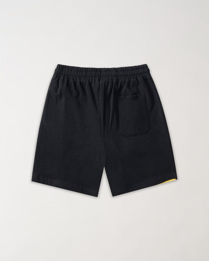 Reason Clothing Best Price Dodge Racing Short