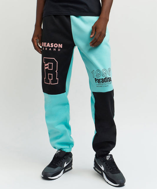 Reason Clothing Premium Paradise Joggers 960 Is Live