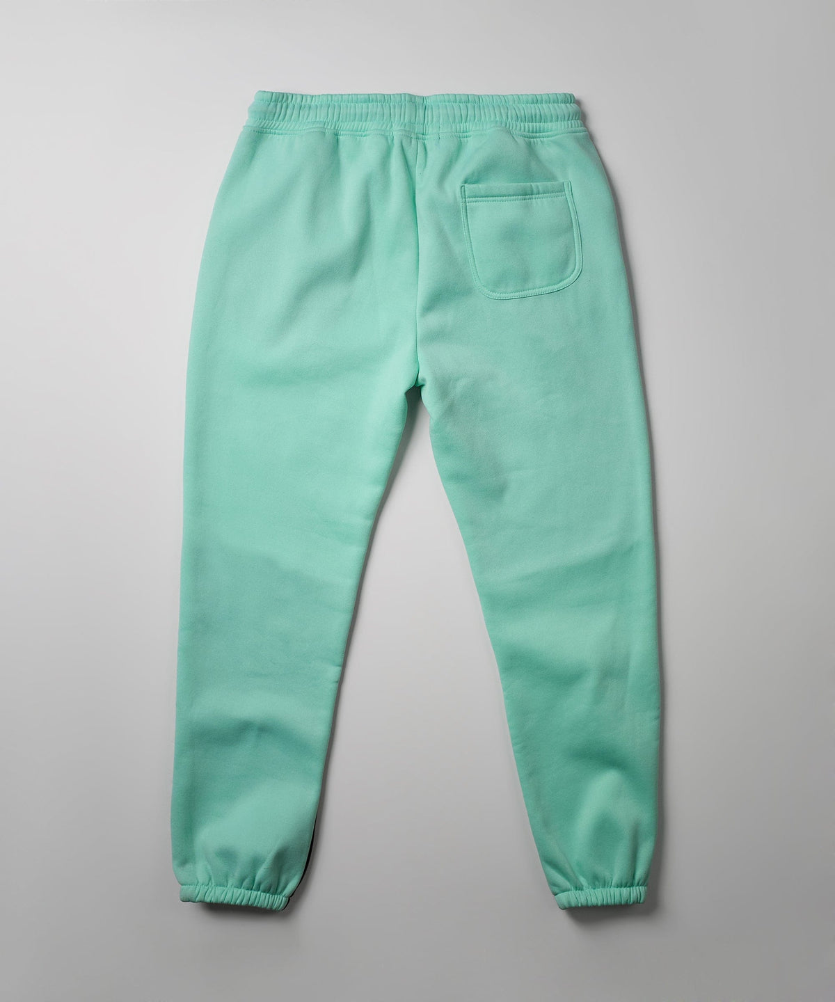 Reason Clothing Premium Paradise Joggers 960 Is Live