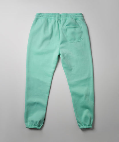 Reason Clothing Premium Paradise Joggers 960 Is Live