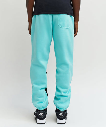 Reason Clothing Premium Paradise Joggers 960 Is Live