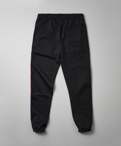 Reason Clothing Trending Ossining Joggers