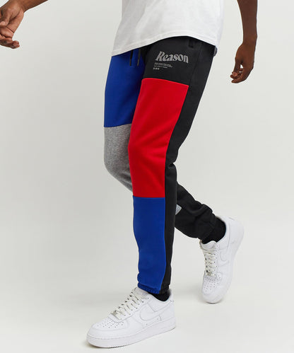 Reason Clothing Trending Ossining Joggers