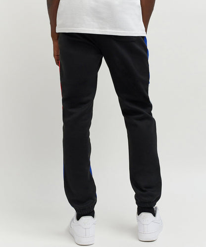 Reason Clothing Trending Ossining Joggers