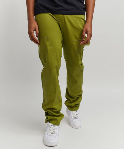 Reason Clothing Essential Carson Carpenter Jeans