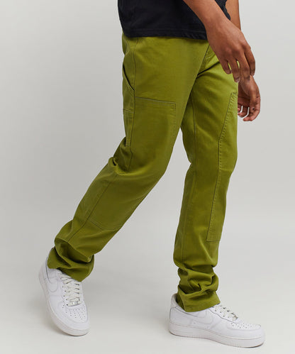 Reason Clothing Essential Carson Carpenter Jeans