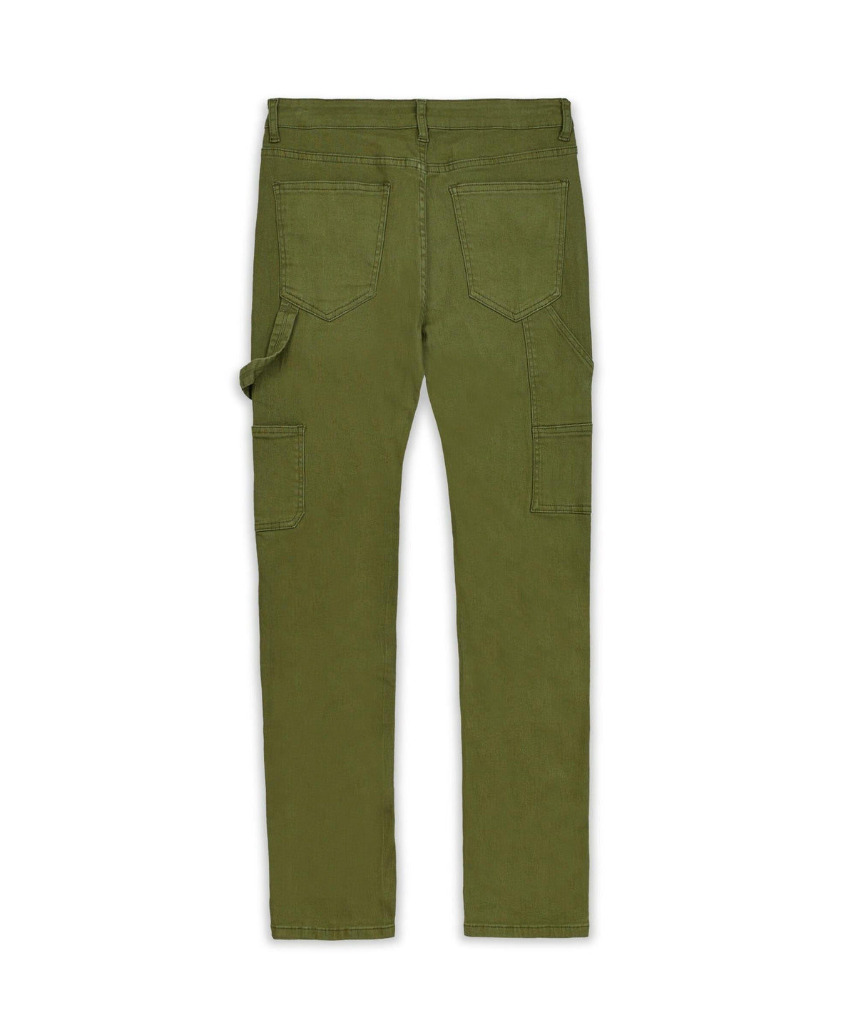 Reason Clothing Essential Carson Carpenter Jeans