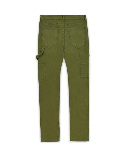 Reason Clothing Essential Carson Carpenter Jeans